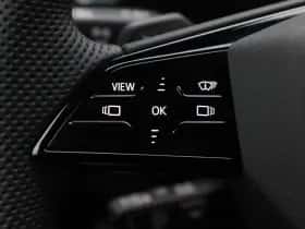 Audi S6 (2026) thumbnail 30