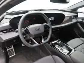 Audi S6 (2026) thumbnail 4