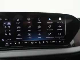 Audi S6 (2026) thumbnail 32