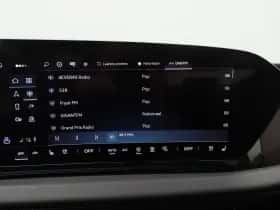 Audi S6 (2026) thumbnail 33