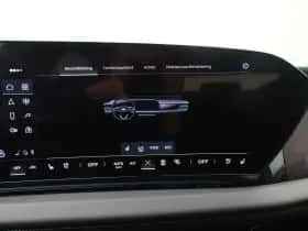 Audi S6 (2026) thumbnail 34