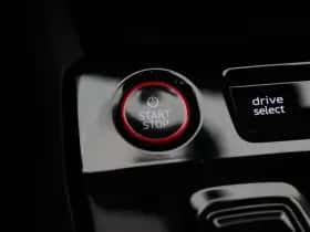 Audi S6 (2026) thumbnail 36