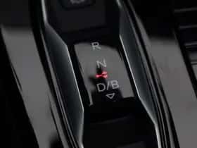 Audi S6 (2026) thumbnail 37