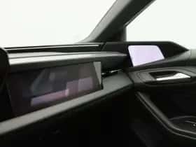 Audi S6 (2026) thumbnail 38