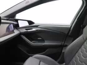 Audi S6 (2026) thumbnail 39