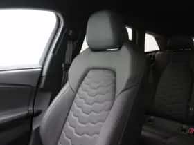 Audi S6 (2026) thumbnail 40