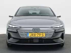 Audi S6 (2026) thumbnail 5