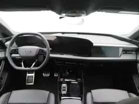 Audi S6 (2026) thumbnail 41