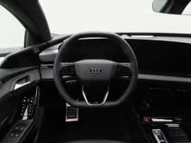 Audi S6 (2026) thumbnail 42