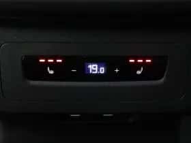 Audi S6 (2026) thumbnail 43