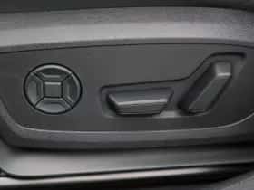 Audi S6 (2026) thumbnail 44