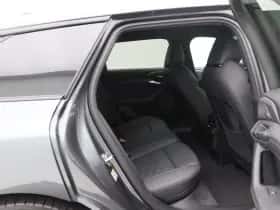 Audi S6 (2026) thumbnail 45