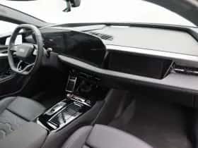 Audi S6 (2026) thumbnail 46