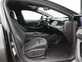 Audi S6 (2026) thumbnail 47