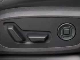 Audi S6 (2026) thumbnail 48