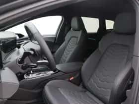 Audi S6 (2026) thumbnail 6