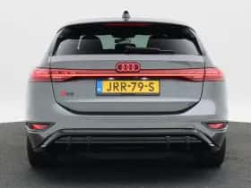 Audi S6 (2026) thumbnail 7