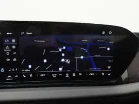 Audi S6 (2026) thumbnail 9