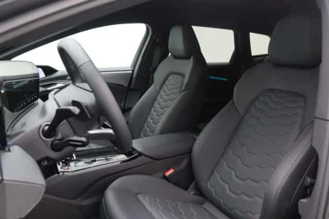 Audi S6 (2026) thumbnail 6