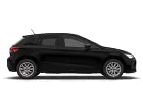 SEAT Ibiza thumbnail 2