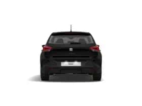 SEAT Ibiza thumbnail 3