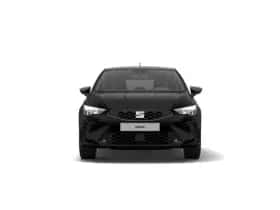 SEAT Ibiza (2026) thumbnail 4