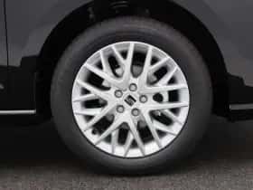 SEAT Ibiza (2026) thumbnail 12