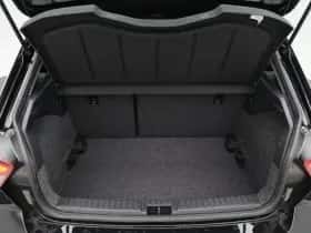 SEAT Ibiza (2026) thumbnail 15