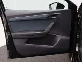 SEAT Ibiza (2026) thumbnail 16