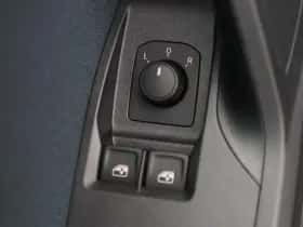 SEAT Ibiza (2026) thumbnail 17