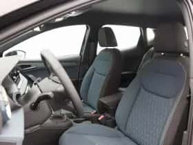 SEAT Ibiza (2026) thumbnail 18