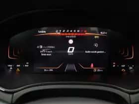 SEAT Ibiza (2026) thumbnail 19