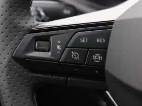 SEAT Ibiza (2026) thumbnail 20