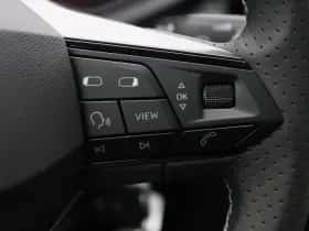 SEAT Ibiza (2026) thumbnail 21