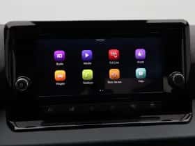 SEAT Ibiza (2026) thumbnail 22