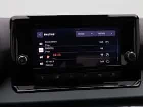 SEAT Ibiza (2026) thumbnail 23