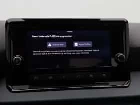SEAT Ibiza (2026) thumbnail 24