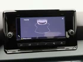SEAT Ibiza (2026) thumbnail 25