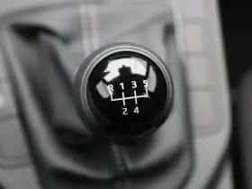 SEAT Ibiza (2026) thumbnail 27