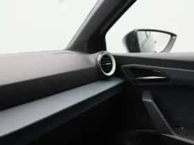 SEAT Ibiza (2026) thumbnail 28