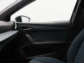 SEAT Ibiza (2026) thumbnail 29