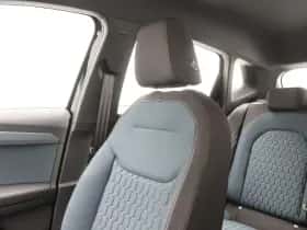 SEAT Ibiza (2026) thumbnail 30
