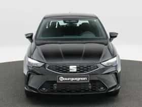 SEAT Ibiza (2026) thumbnail 4