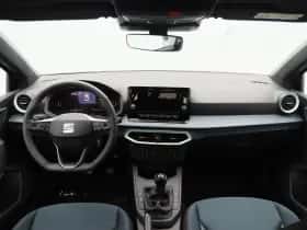 SEAT Ibiza (2026) thumbnail 31