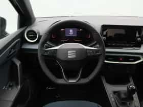SEAT Ibiza (2026) thumbnail 32