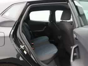 SEAT Ibiza (2026) thumbnail 33