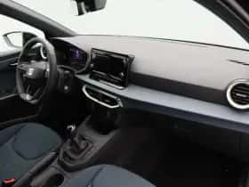 SEAT Ibiza (2026) thumbnail 34