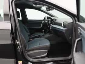 SEAT Ibiza (2026) thumbnail 35