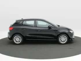 SEAT Ibiza (2026) thumbnail 6