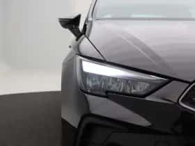 SEAT Ibiza (2026) thumbnail 8